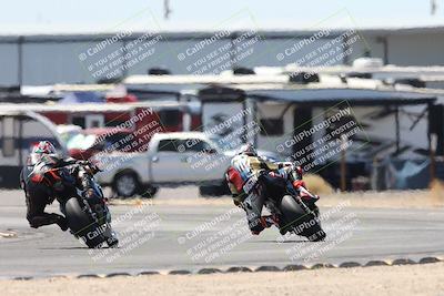media/Apr-19-2025-CVMA (Sat) [[586b59ad56]]/Race 7- Formula 40 MW and LW/